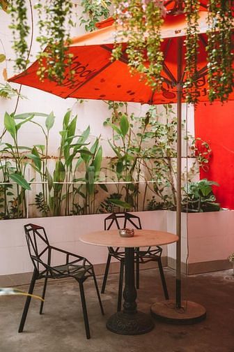 📢📢📢SANG - THANH LÝ MẶT BẰNG KINH DOANH QUẬN 4