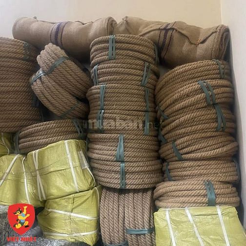 bán và cho thuê dây thừng kéo co tại Hà nội