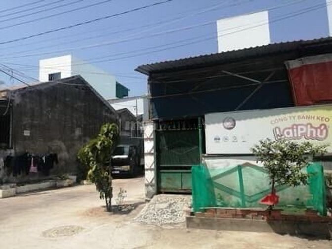 Cần bán nhanh đất mặt tiền Nguyễn Thị Định, TP Nha Trang, Giá Tốt