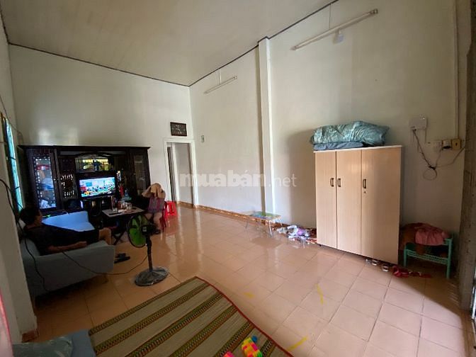 Cần bán nhanh đất mặt tiền Nguyễn Thị Định, TP Nha Trang, Giá Tốt