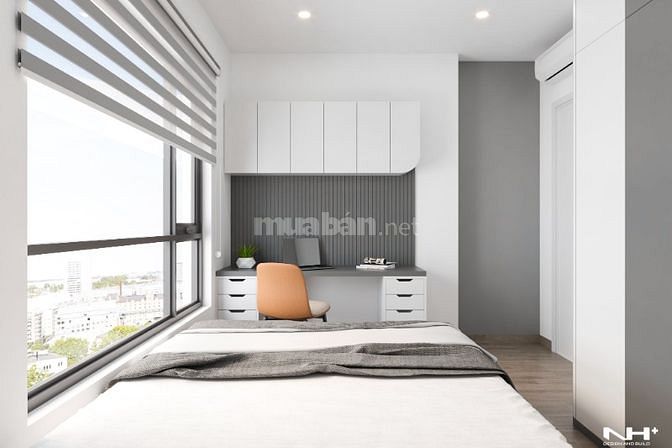 Giỏ hàng T3/2023 Central Premium, Tạ Quang Bửu, Q8 - căn đẹp, giá tốt