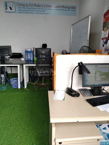 Tuyển dụng kế toán tổng hợp tại khu vực quận NTL, BTL và Cầu Giấy, TX