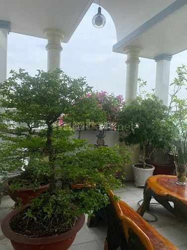 Bán nhà đường số 2 ( đầu Lê Văn Quới), P. Bình Hưng Hòa A, Bình Tân