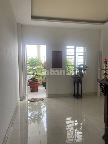 Bán nhà đường số 2 ( đầu Lê Văn Quới), P. Bình Hưng Hòa A, Bình Tân