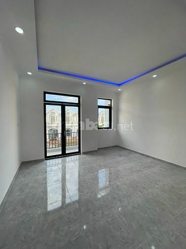 BÁN GẤP CĂN NHÀ ĐƯỜNG ĐOÀN NGUYÊN TUẤN