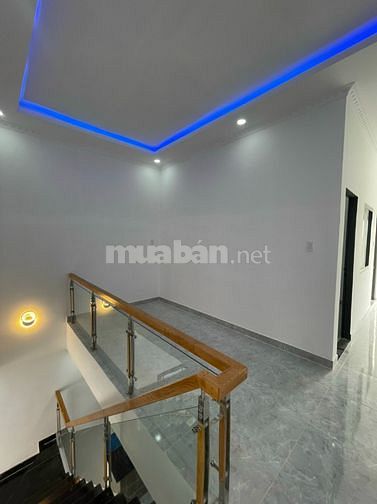 BÁN GẤP CĂN NHÀ ĐƯỜNG ĐOÀN NGUYÊN TUẤN
