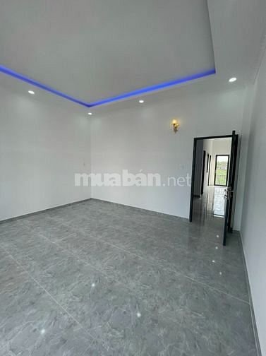 BÁN GẤP CĂN NHÀ ĐƯỜNG ĐOÀN NGUYÊN TUẤN