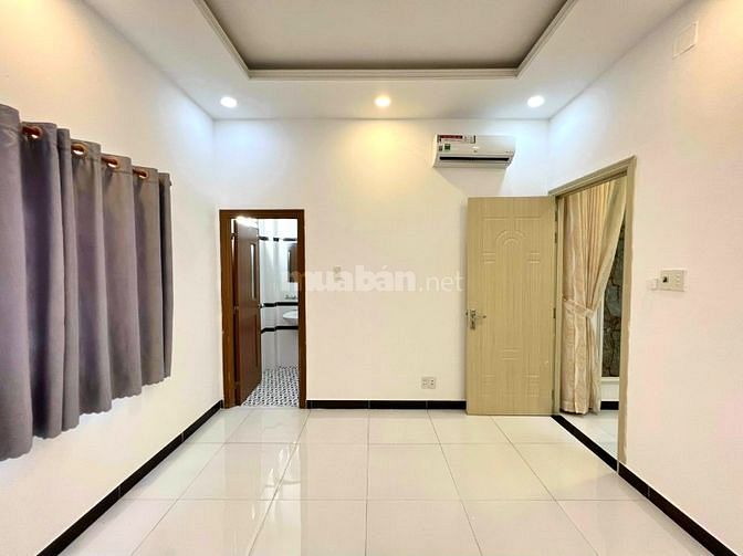 🔴CHÍNH CHỦ BÁN NHÀ SHR GIÁ RẺ HẺM 1979 HUỲNH TẤN PHÁT NHÀ BÈ