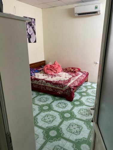 Bán nhà riêng chính chủ - SĐCC 