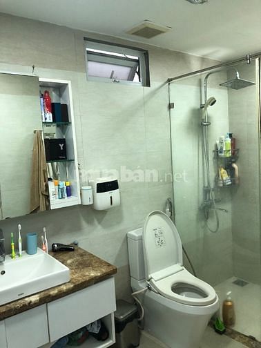 Bán nhà ngõ 639 Hoàng Hoa Thám, 6/2 Vĩnh Phúc 40m2 ja 5.1ty 038227