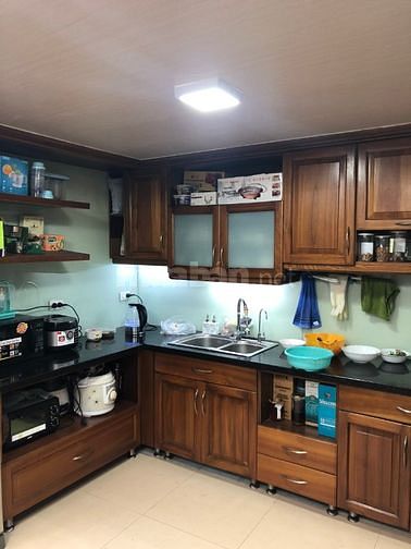 Bán nhà ngõ 639 Hoàng Hoa Thám, 6/2 Vĩnh Phúc 40m2 ja 5.1ty 038227