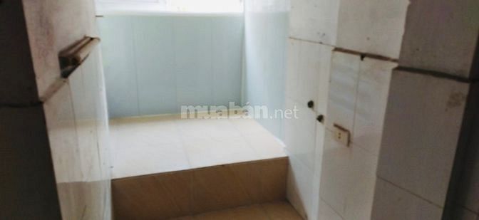 Cho thuê cửa hàng mặt phố Nguyễn Thiệp, tầng 1:25m2+ tầng 2: 18m2
