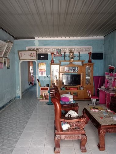 Bán nhà MT đường số, Đỗ Xuân Hợp, Q9, 185m2, ở hoặc đầu tư cực tốt.