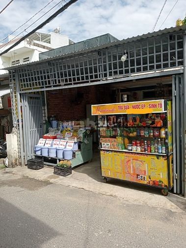 Bán nhà MT đường số, Đỗ Xuân Hợp, Q9, 185m2, ở hoặc đầu tư cực tốt.