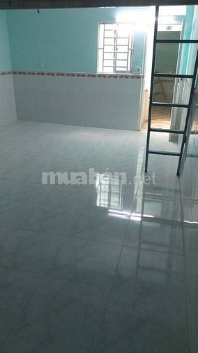 Cho thuê phòng 40m2 chung cư mini Thạch Lam, Tân Phú, chỉ 2,3tr/th