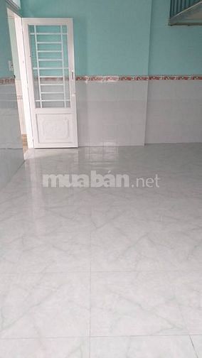 Cho thuê phòng 40m2 chung cư mini Thạch Lam, Tân Phú, chỉ 2,3tr/th