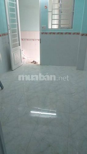 Cho thuê phòng 40m2 chung cư mini Thạch Lam, Tân Phú, chỉ 2,3tr/th