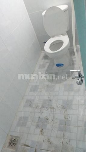 Cho thuê phòng 40m2 chung cư mini Thạch Lam, Tân Phú, chỉ 2,3tr/th