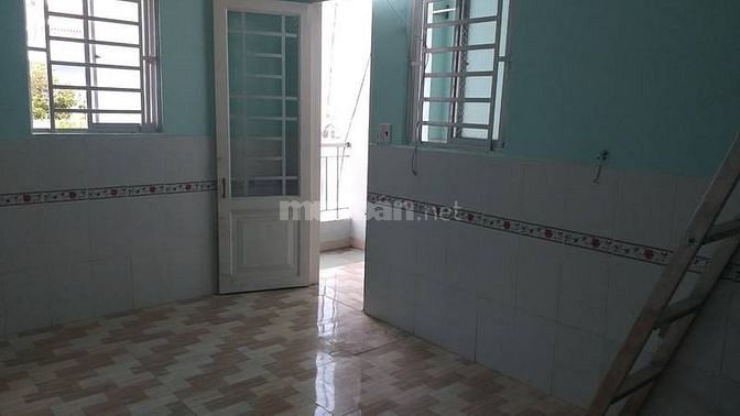 Cho thuê phòng 40m2 chung cư mini Thạch Lam, Tân Phú, chỉ 2,3tr/th