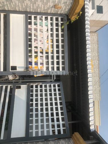 Cần Bán Căn Nhà mới Vị Trí Đẹp Tại Xã Mỹ Trà, TP Cao Lãnh.