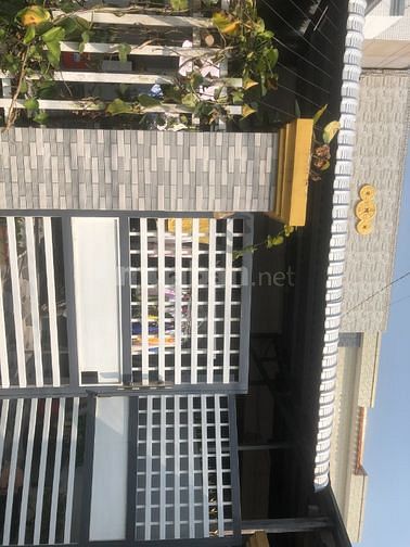 Cần Bán Căn Nhà mới Vị Trí Đẹp Tại Xã Mỹ Trà, TP Cao Lãnh.