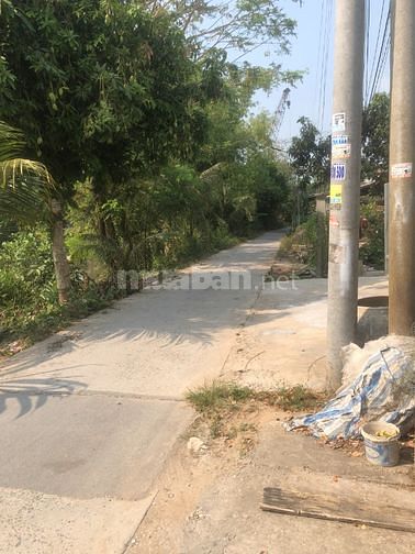 Cần Bán Căn Nhà mới Vị Trí Đẹp Tại Xã Mỹ Trà, TP Cao Lãnh.