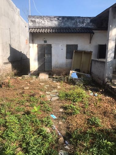  Bán đất MT Phan Văn Trị, full thổ cư, giá 1 tỷ 6xx, Bình Tân, La Gi