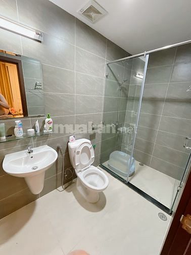 Kẹt tiền cần ra nhanh căn hộ Green River Q8 giá chỉ 1 Tỷ 450