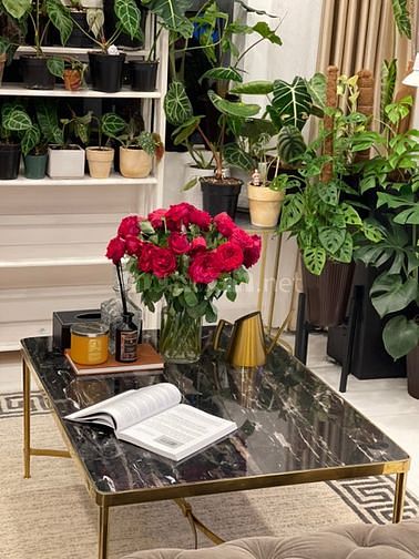 Kẹt tiền cần ra nhanh căn hộ Green River Q8 giá chỉ 1 Tỷ 450
