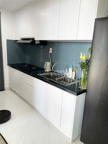 Kẹt tiền cần ra nhanh căn hộ Green River Q8 giá chỉ 1 Tỷ 450