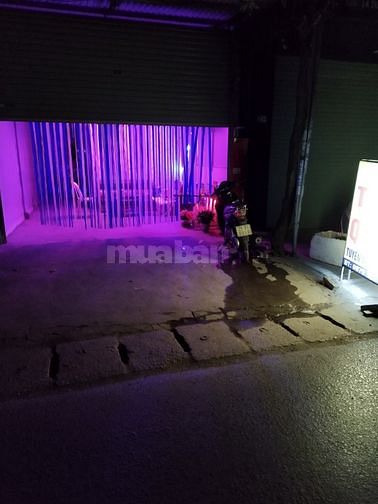 Do lượng khách đông, quán cần tuyển gấp 3 Nhân Viên Tẩm Quất Thư Giãn