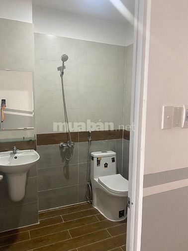 Bán cặp nhà mới đẹp, hoàn công đầy đủ, khu VIP, đường thông 