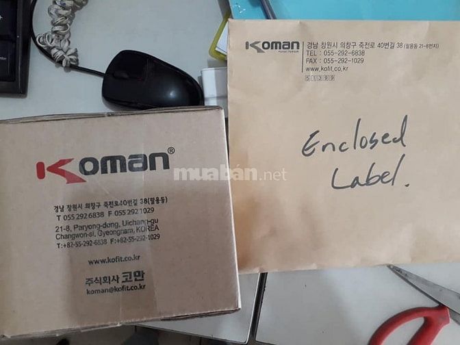 Máy bấm ống thủy lực / máy ép tuy ô thủy lực