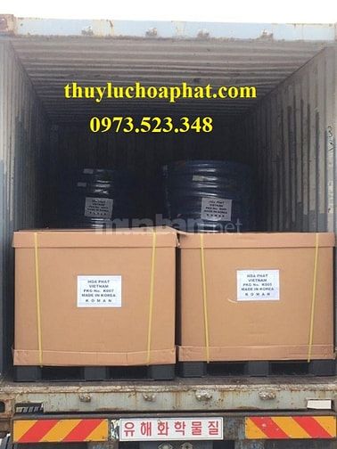 Máy bấm ống thủy lực / máy ép tuy ô thủy lực