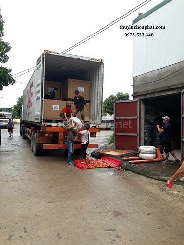 Máy bấm ống thủy lực / máy ép tuy ô thủy lực