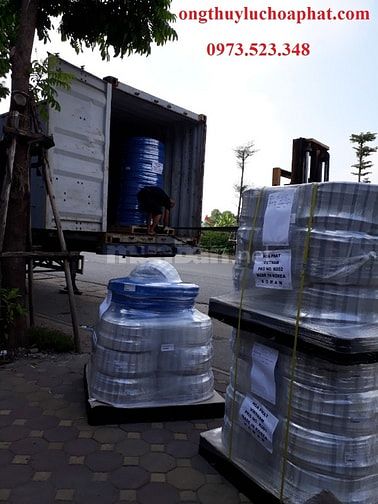 Máy bấm ống thủy lực / máy ép tuy ô thủy lực