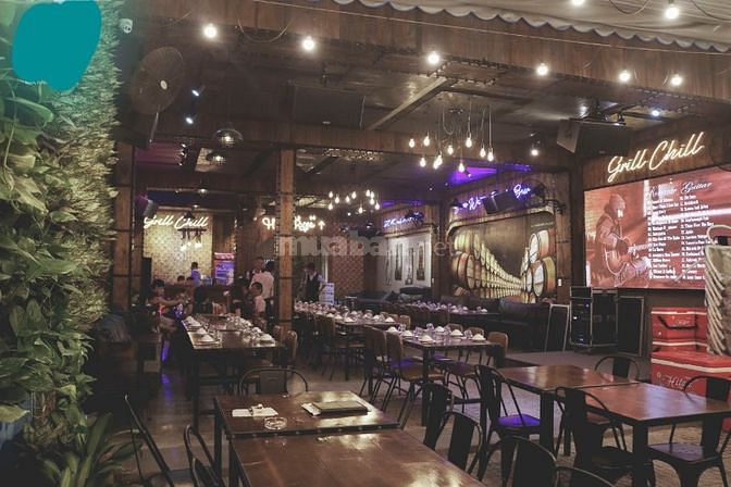 SANG HẦM RƯỢU ĐẸP TK MẮT MẮT TỈ MĨ 8 PHÒNG VIP SẢNH LỚN