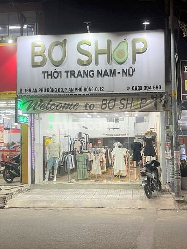 Bán nhà mặt tiền đường Nguyễn Thị Nhuần, Quận 12, đường 20m
