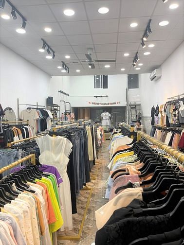 Bán nhà mặt tiền đường Nguyễn Thị Nhuần, Quận 12, đường 20m