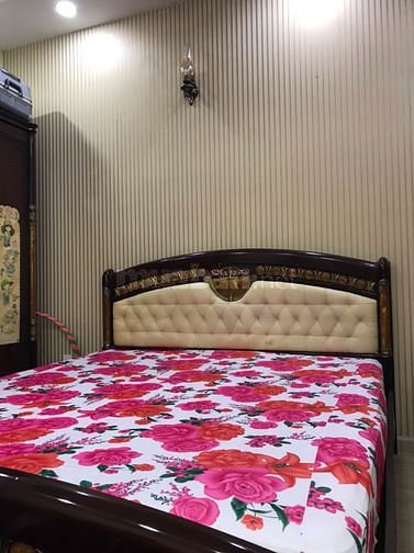 Cho thuê hoặc bán nhà Gò Vấp, đường số 11, P.11, 67m2, 3 lầu, SD 250m2