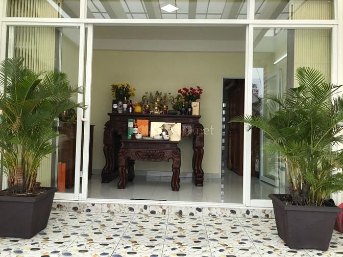 Cho thuê hoặc bán nhà Gò Vấp, đường số 11, P.11, 67m2, 3 lầu, SD 250m2