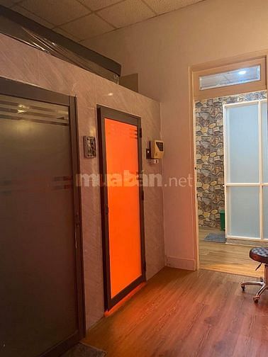 Sang nhượng Spa mới (hoặc cho thuê theo thỏa thuận)
