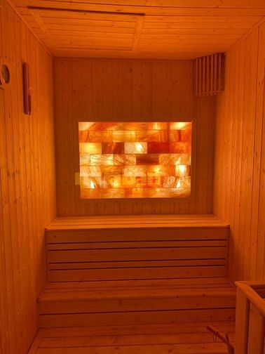 Sang nhượng Spa mới (hoặc cho thuê theo thỏa thuận)