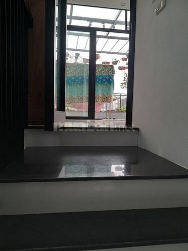 Bán nhà ngõ phố Đội Cấn gần Giang Văn Minh quận Ba Đình Hà Nội