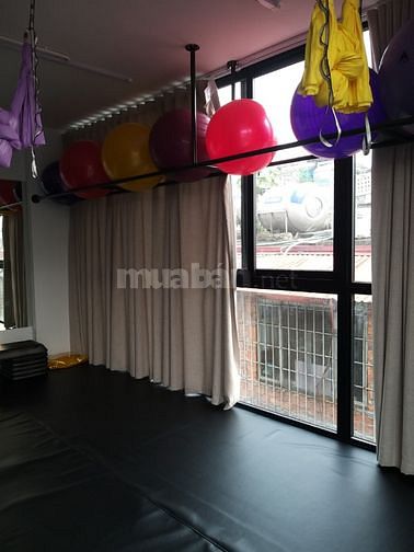 Bán nhà ngõ phố Đội Cấn gần Giang Văn Minh quận Ba Đình Hà Nội