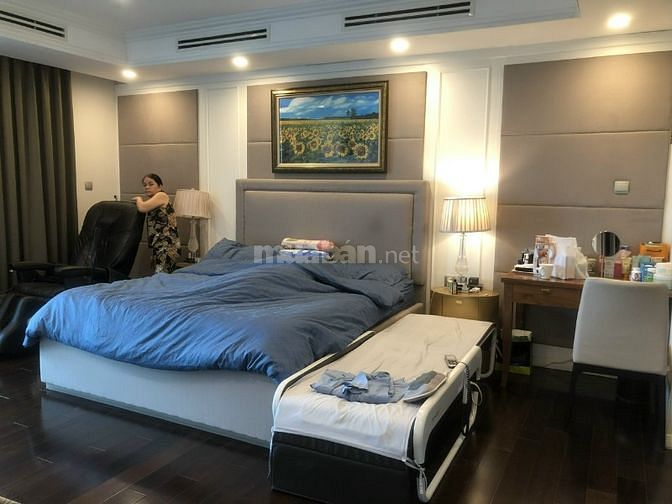VINCOM ĐỒNG KHỞI, 3phòng ngủ, Full nội thất, View Q1-sông và Thủ Thiêm