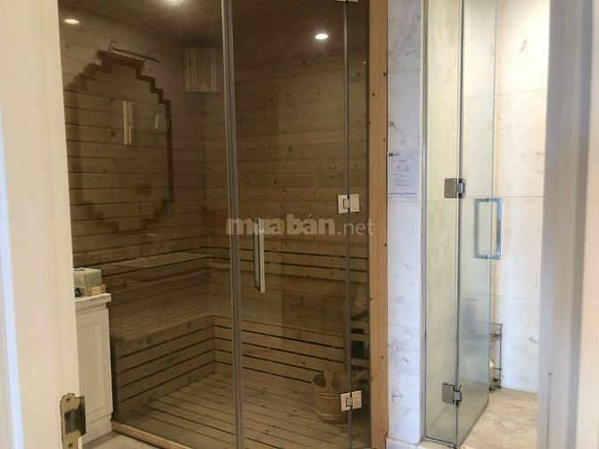 VINCOM ĐỒNG KHỞI, 3phòng ngủ, Full nội thất, View Q1-sông và Thủ Thiêm