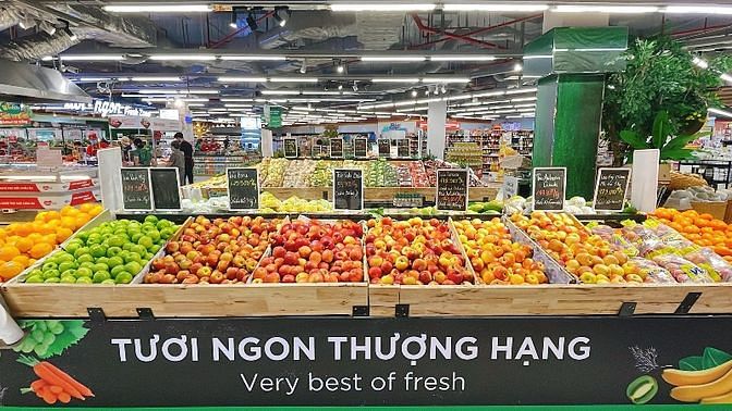 TUYỂN Nhân Viên Đóng Gói/ Dán Tem
