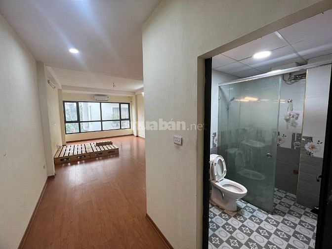 Bán căn nhà  Phố Phú Thượng, Hà Nội, 55m2, 5 tầng, 7 tỷ