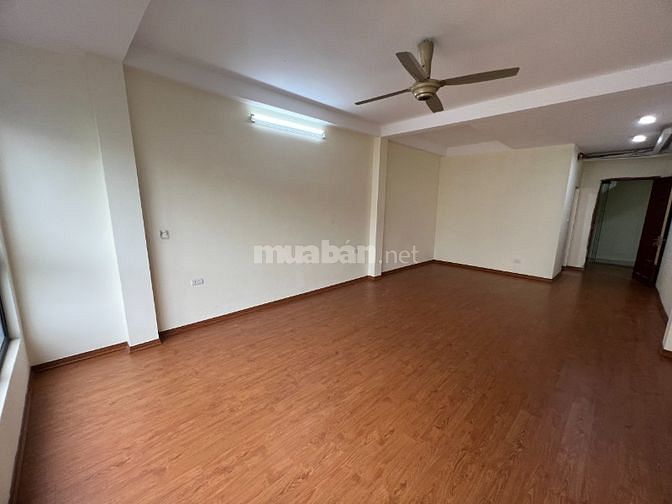 Bán căn nhà  Phố Phú Thượng, Hà Nội, 55m2, 5 tầng, 7 tỷ